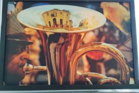 16 Exposição novembro 2