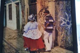 18 Exposição novembro 4