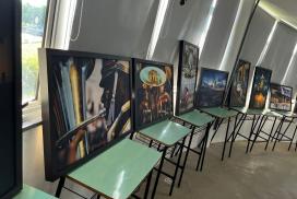 19 Exposição novembro 5