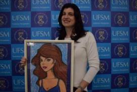 2 Exposição julho 2