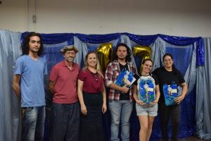 20 Concurso Literário 2023_1