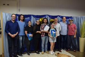 21 Concurso Literário 2023_2