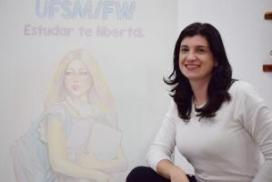 3 Exposição julho 3