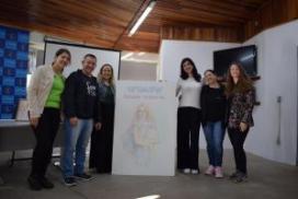 4 Exposição julho 4