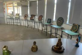 5 Exposição agosto 1