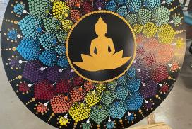 6 Exposição agosto 2