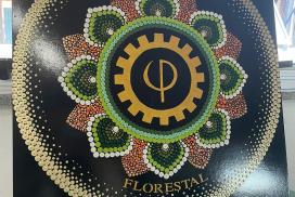 7 Exposição agosto 3