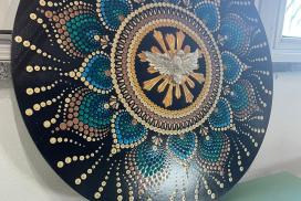 8 Exposição agosto 4