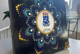 9 Exposição agosto 5