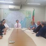 WhatsApp Image 2023-12-13 at 12.54.47