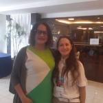 WhatsApp Image 2023-12-18 at 17.16.00