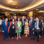 WhatsApp Image 2023-12-19 at 15.36.11