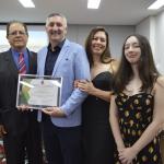 WhatsApp Image 2023-12-20 at 21.53.46