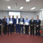 WhatsApp Image 2023-12-20 at 21.53.47