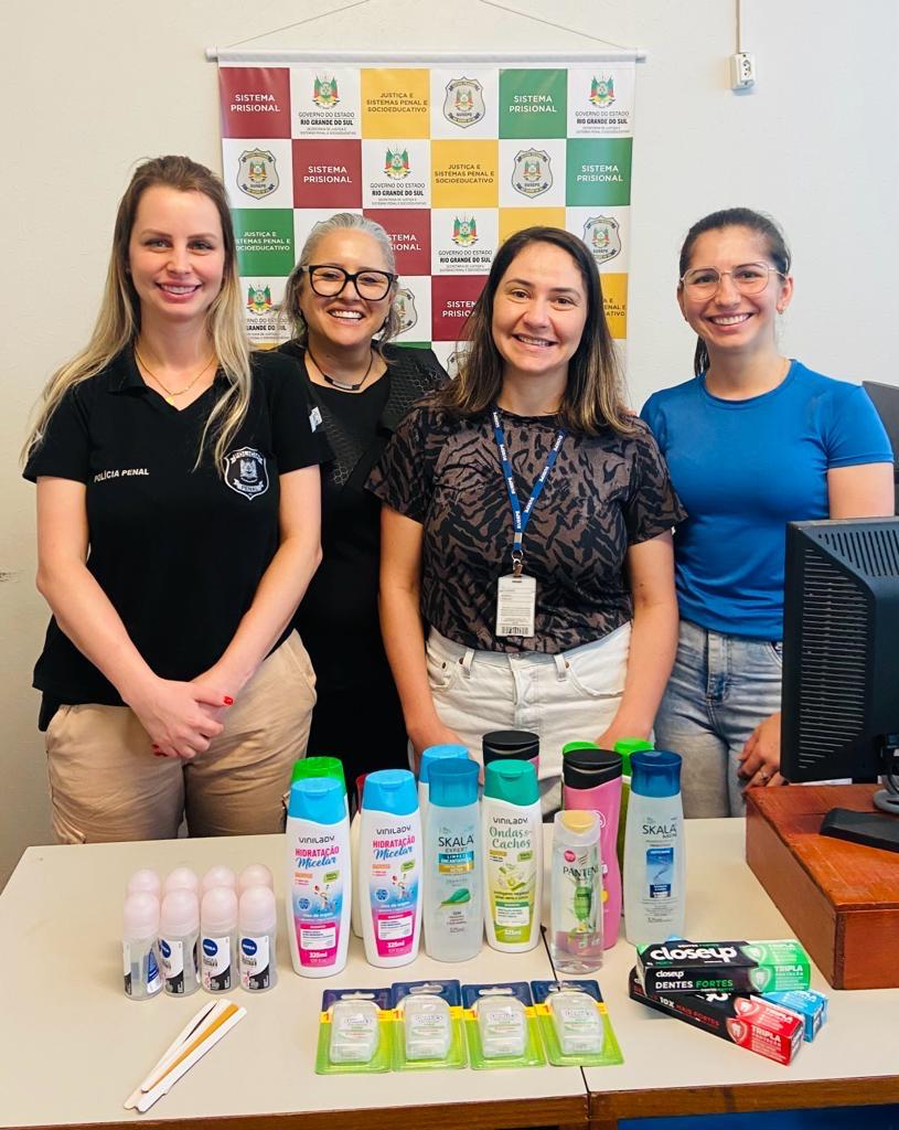 WhatsApp Image 2023-12-22 at 17.23.12