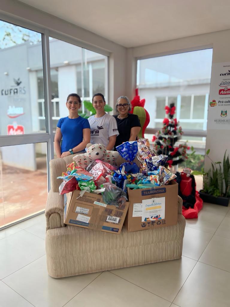 WhatsApp Image 2023-12-22 at 17.25.04