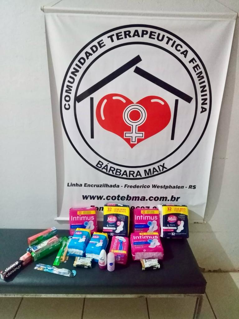 WhatsApp Image 2023-12-22 at 17.39.30