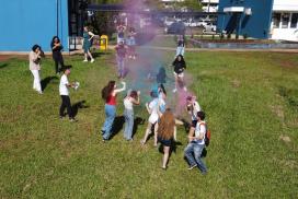 WhatsApp Image 2024-03-12 at 10.25.28