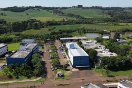 WhatsApp Image 2024-03-12 at 10.30.01