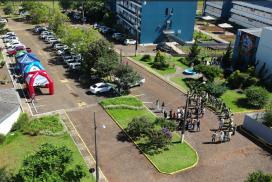 WhatsApp Image 2024-03-12 at 10.30.34