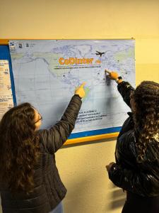 Inauguração sala CoDInter UFSM_FW .