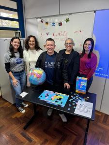 Inauguração sala CoDInter UFSM_FW..