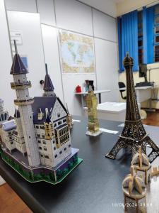 Inauguração sala CoDInter UFSM_FW _