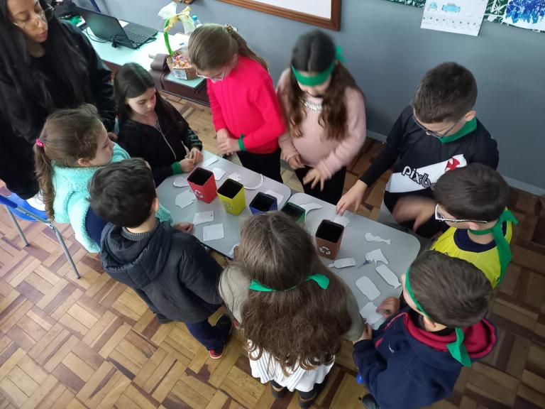 Roncalli Fotos (1)