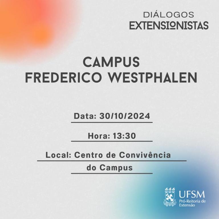 Diálogos extensionistas 2