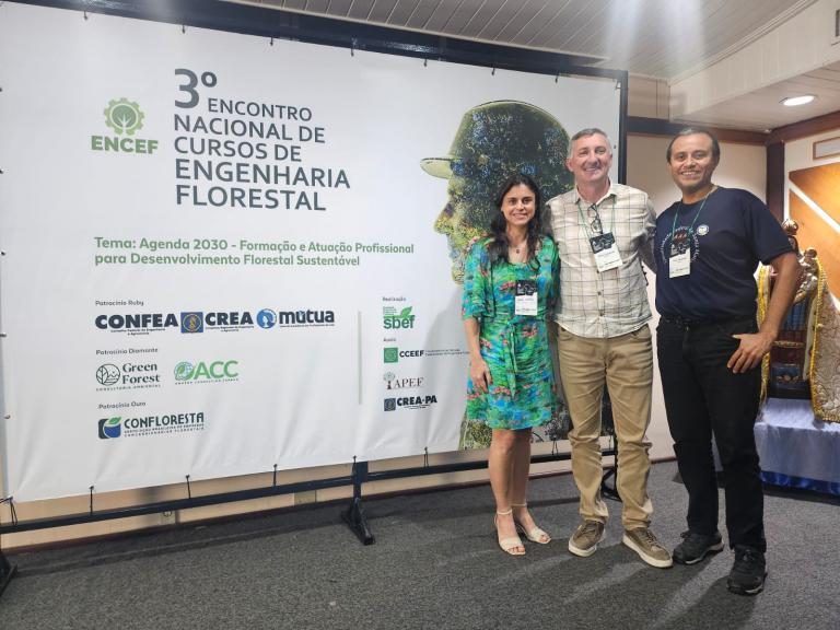 IMG-20241031-WA0079-768x576