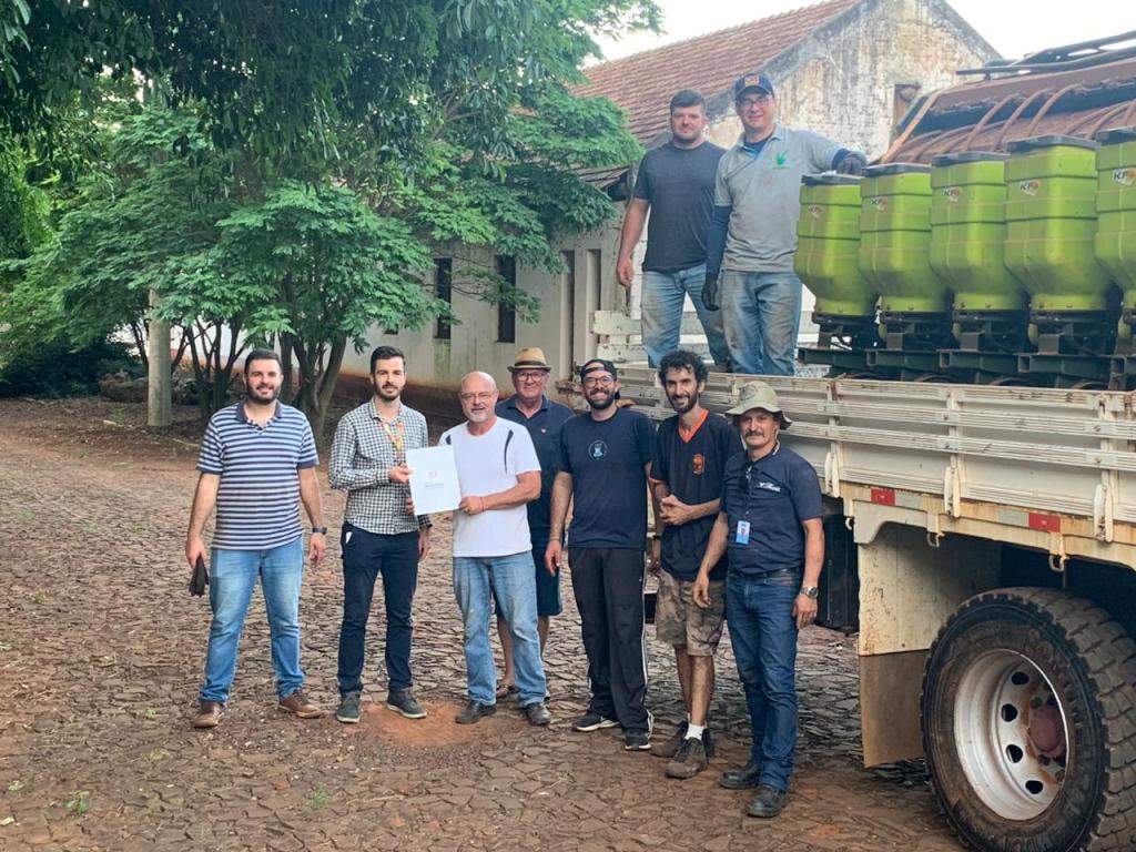 WhatsApp Image 2024-11-01 at 10.43.17