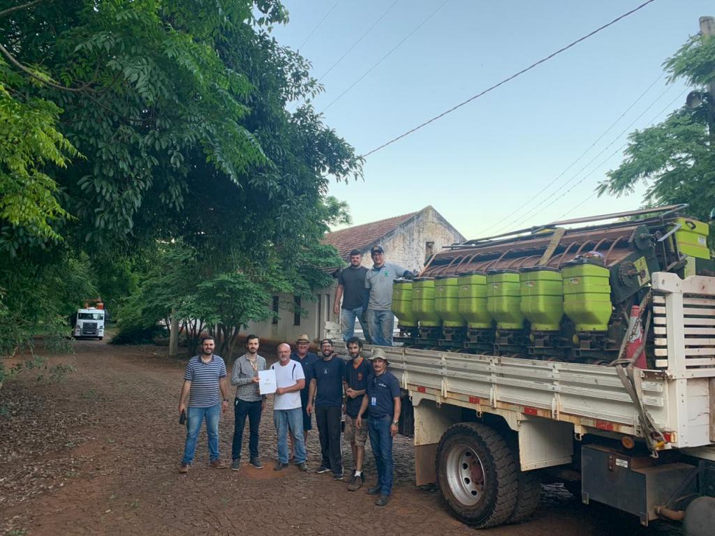 WhatsApp Image 2024-11-01 at 10.43.19