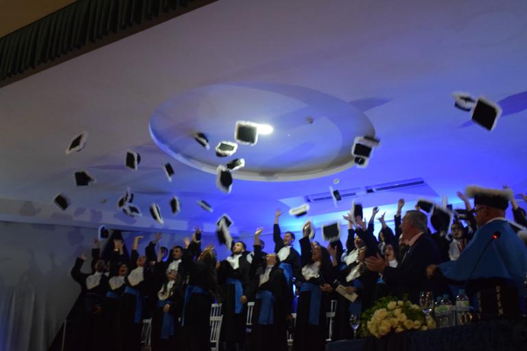 WhatsApp Image 2025-02-10 at 09.58.38 (1)