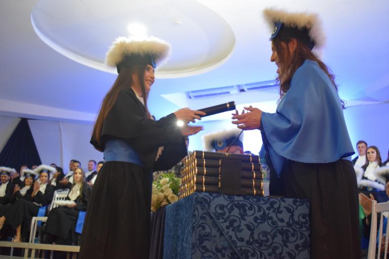 WhatsApp Image 2025-02-10 at 09.58.38 (2)