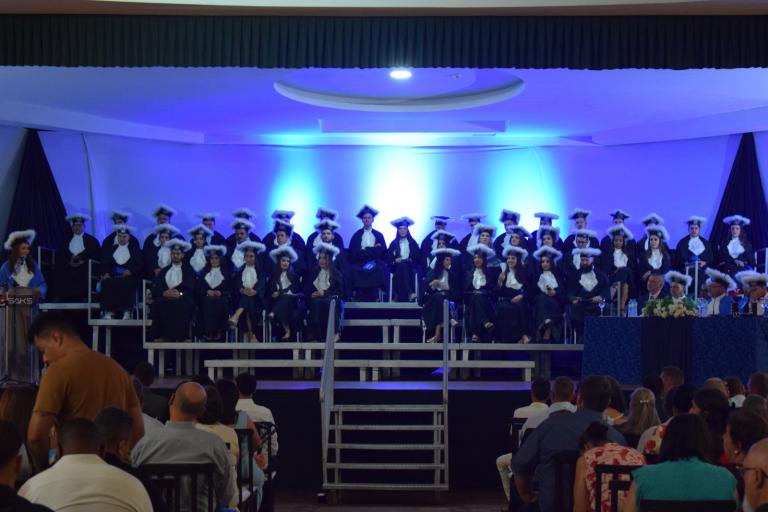 WhatsApp Image 2025-02-10 at 09.58.38