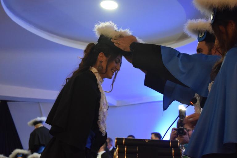 WhatsApp Image 2025-02-10 at 09.58.39 (1)