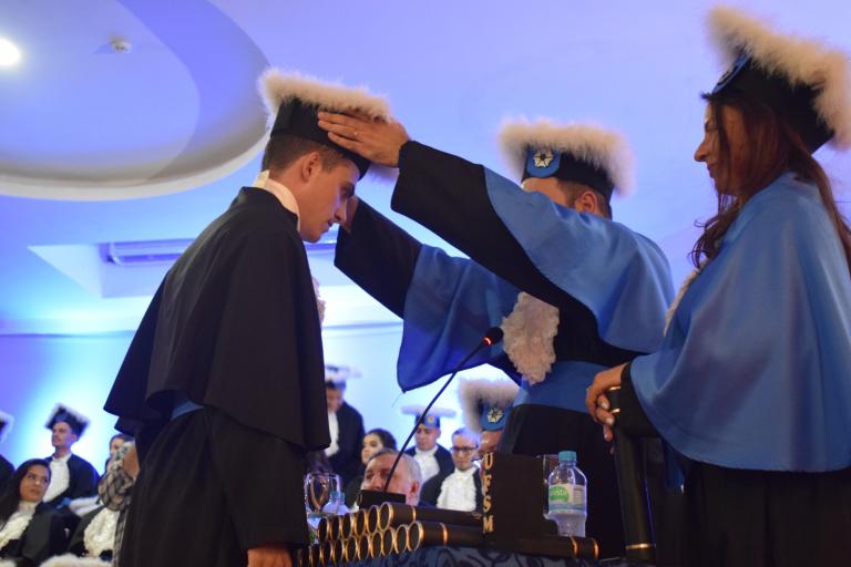 WhatsApp Image 2025-02-10 at 09.58.39 (2)