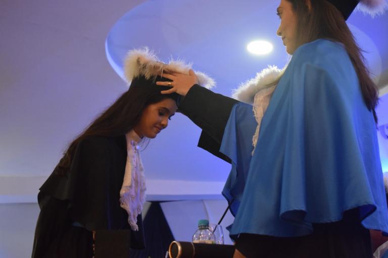 WhatsApp Image 2025-02-10 at 09.58.39 (3)