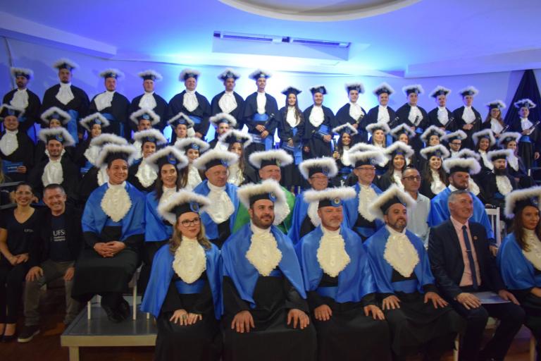 WhatsApp Image 2025-02-10 at 09.58.39