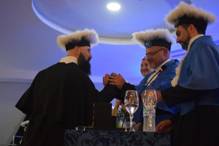 WhatsApp Image 2025-02-10 at 09.58.40 (1)