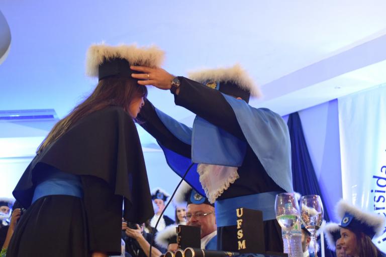 WhatsApp Image 2025-02-10 at 09.58.40 (2)