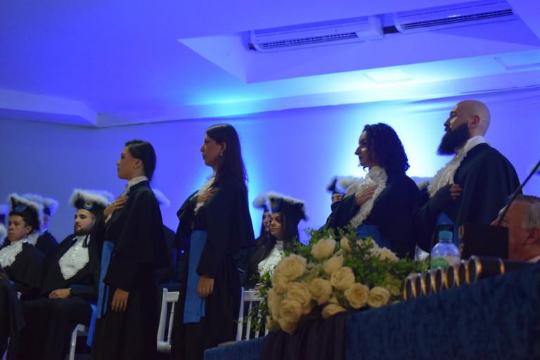 WhatsApp Image 2025-02-10 at 09.58.40