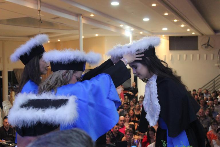 WhatsApp Image 2025-02-10 at 09.58.41 (1)