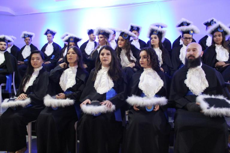 WhatsApp Image 2025-02-10 at 09.58.41 (2)