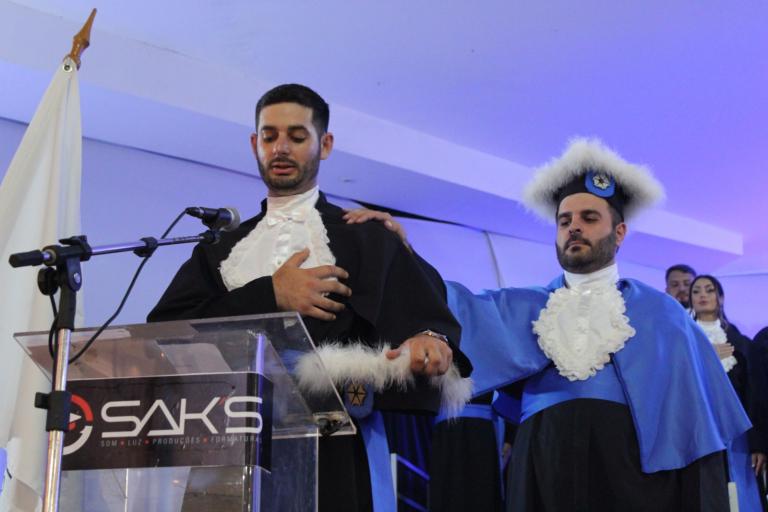 WhatsApp Image 2025-02-10 at 09.58.41