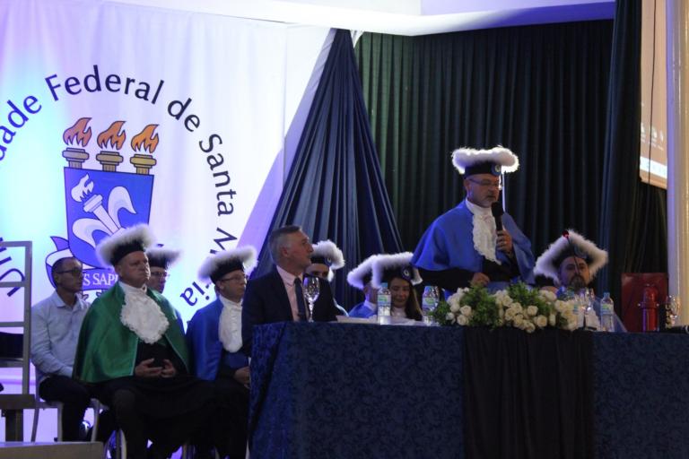 WhatsApp Image 2025-02-10 at 09.58.42