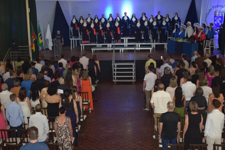 WhatsApp Image 2025-02-10 at 13.40.58