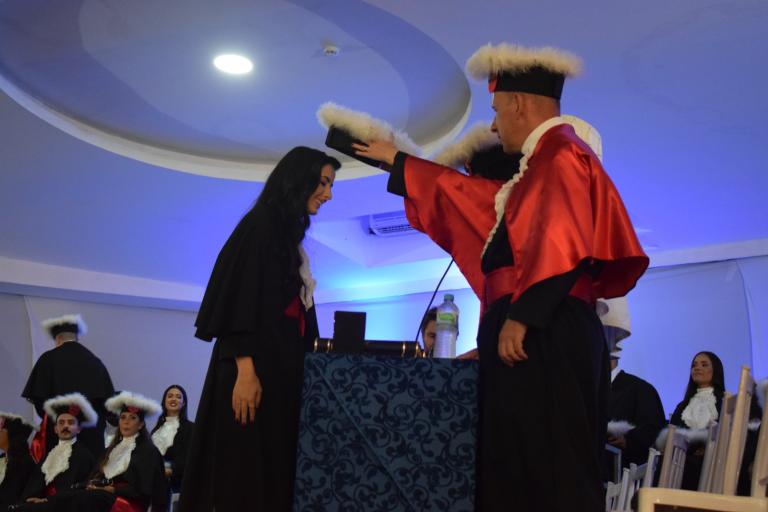 WhatsApp Image 2025-02-10 at 13.40.59 (1)