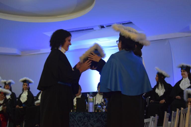 WhatsApp Image 2025-02-10 at 13.40.59 (3)