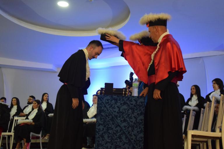 WhatsApp Image 2025-02-10 at 13.40.59